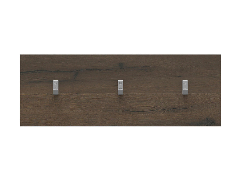 Nepo Plus — wieszak