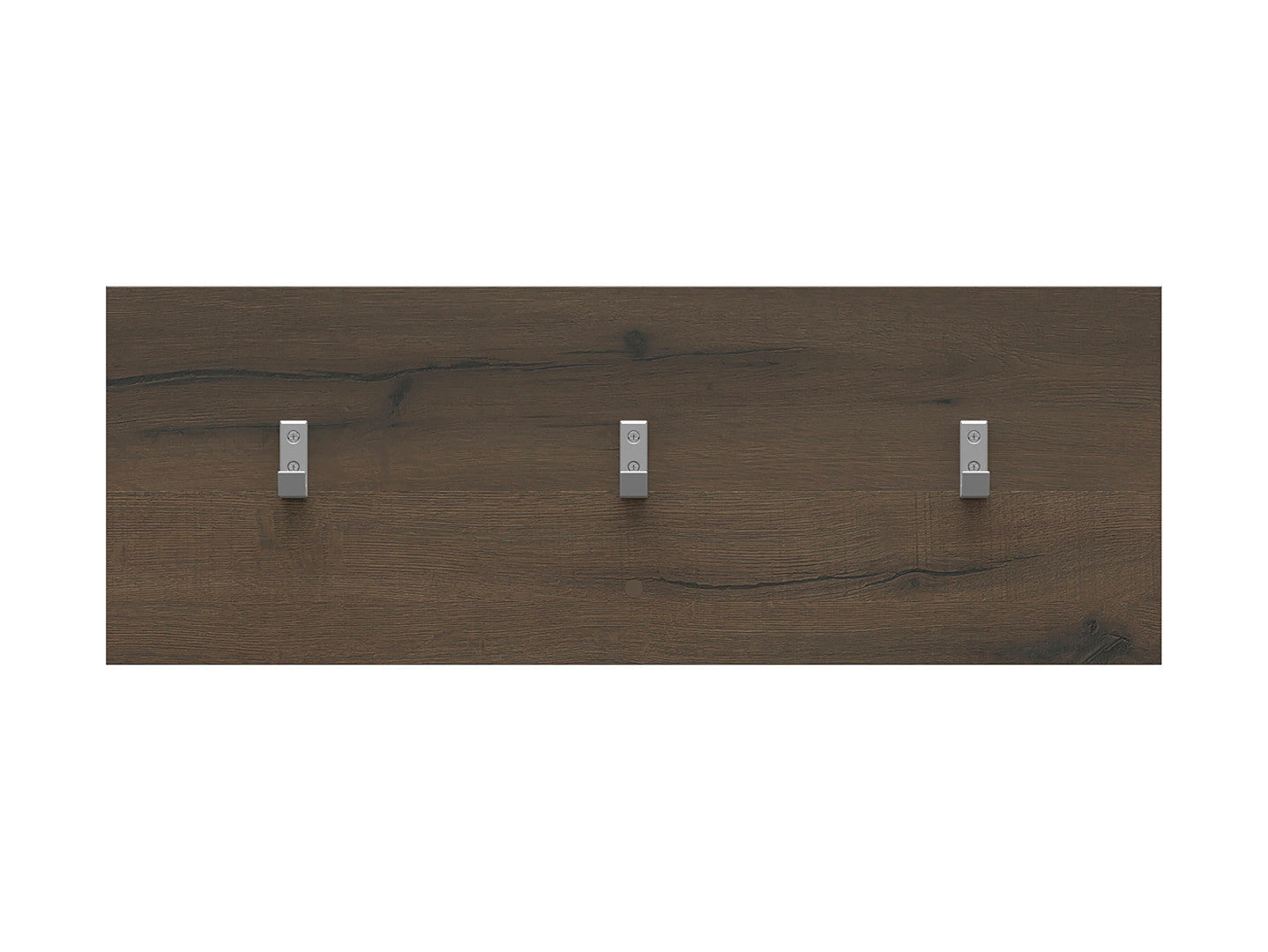 Nepo Plus — wieszak