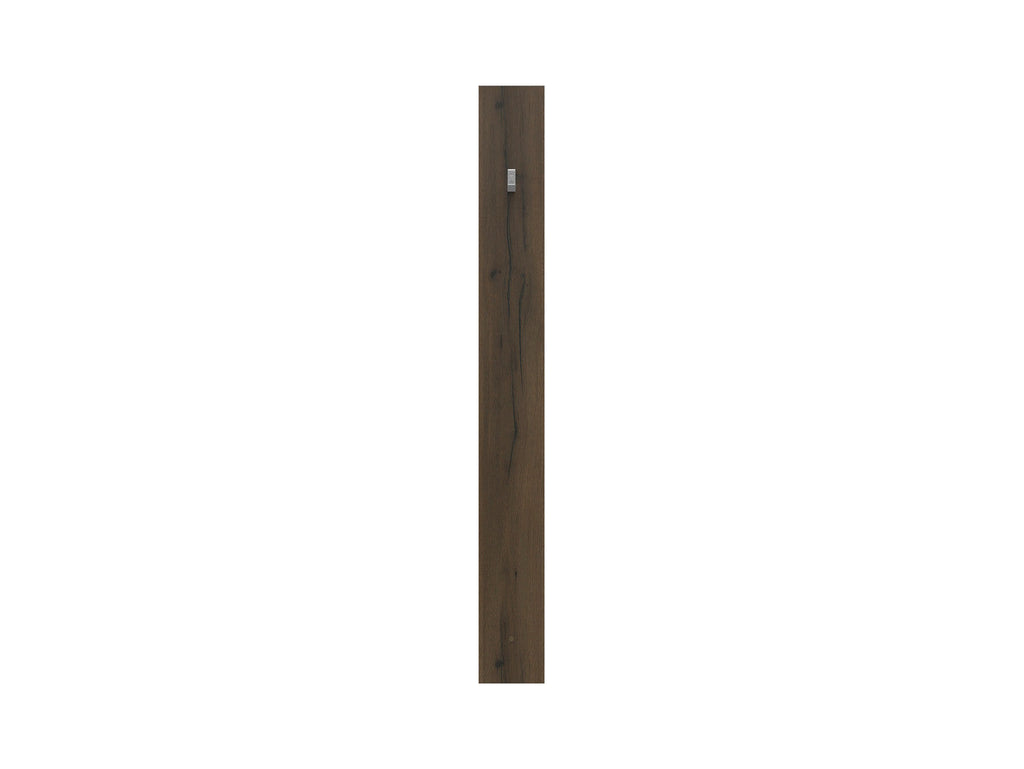 Nepo Plus — wieszak