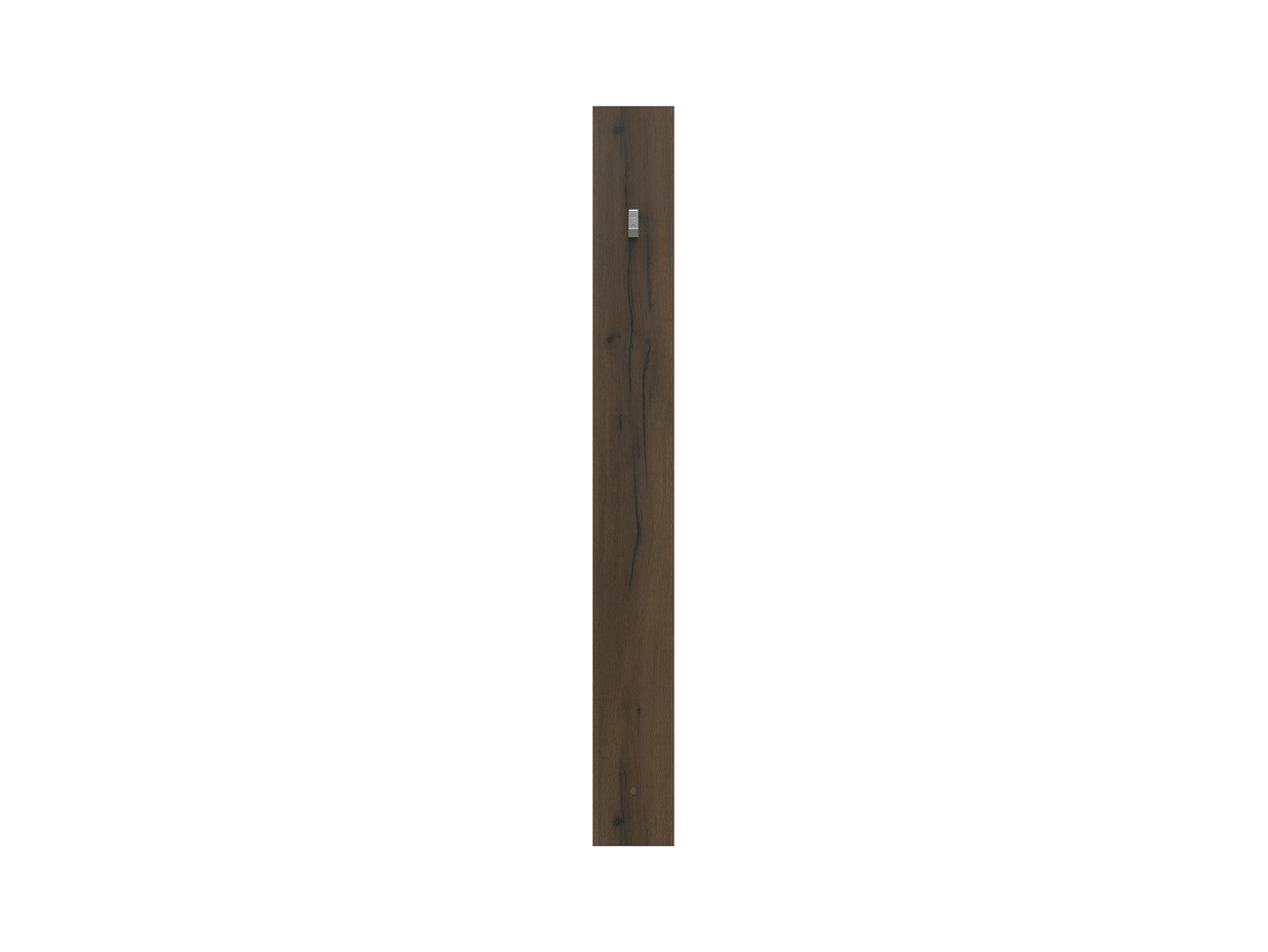 Nepo Plus — wieszak