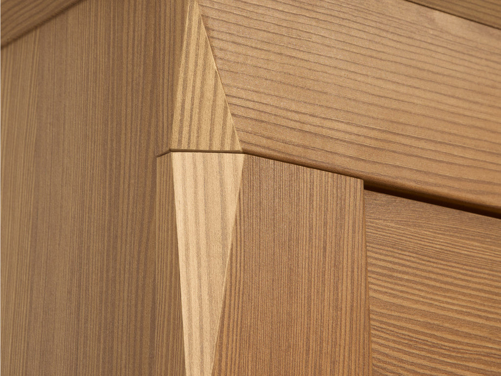 Bergen — witryna
