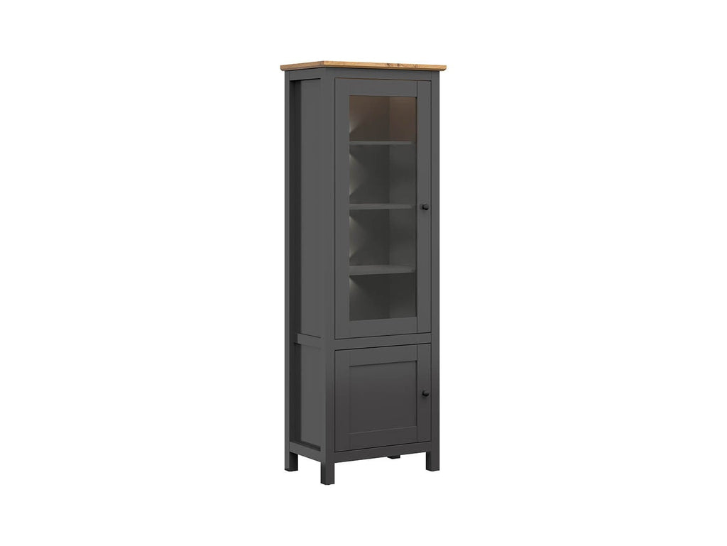 Hesen — witryna