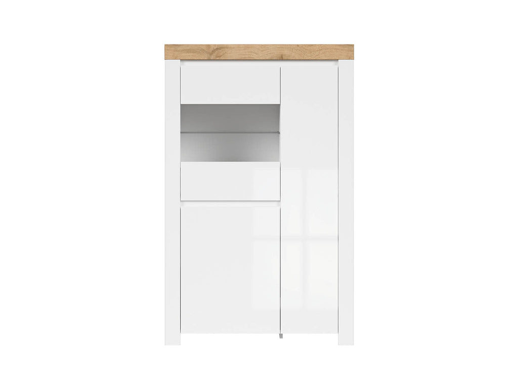 Holten — witryna