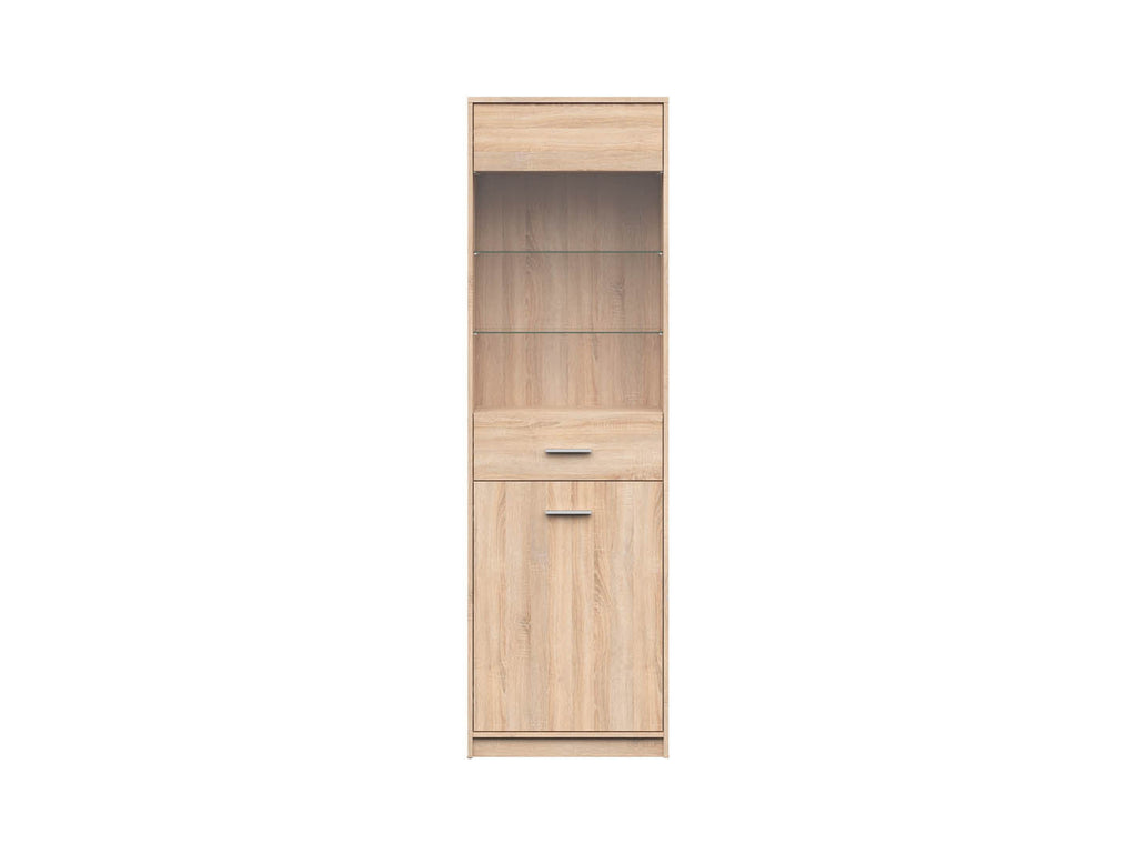 Nepo Plus — witryna