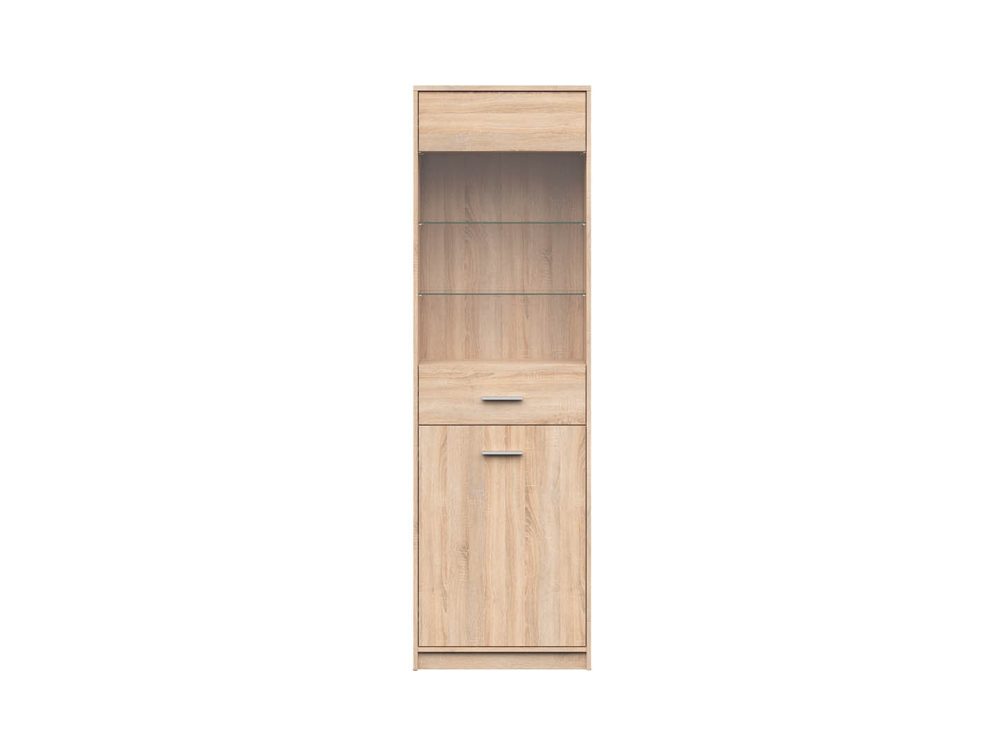 Nepo Plus — witryna