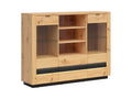 Ostia — Chest of drawers
