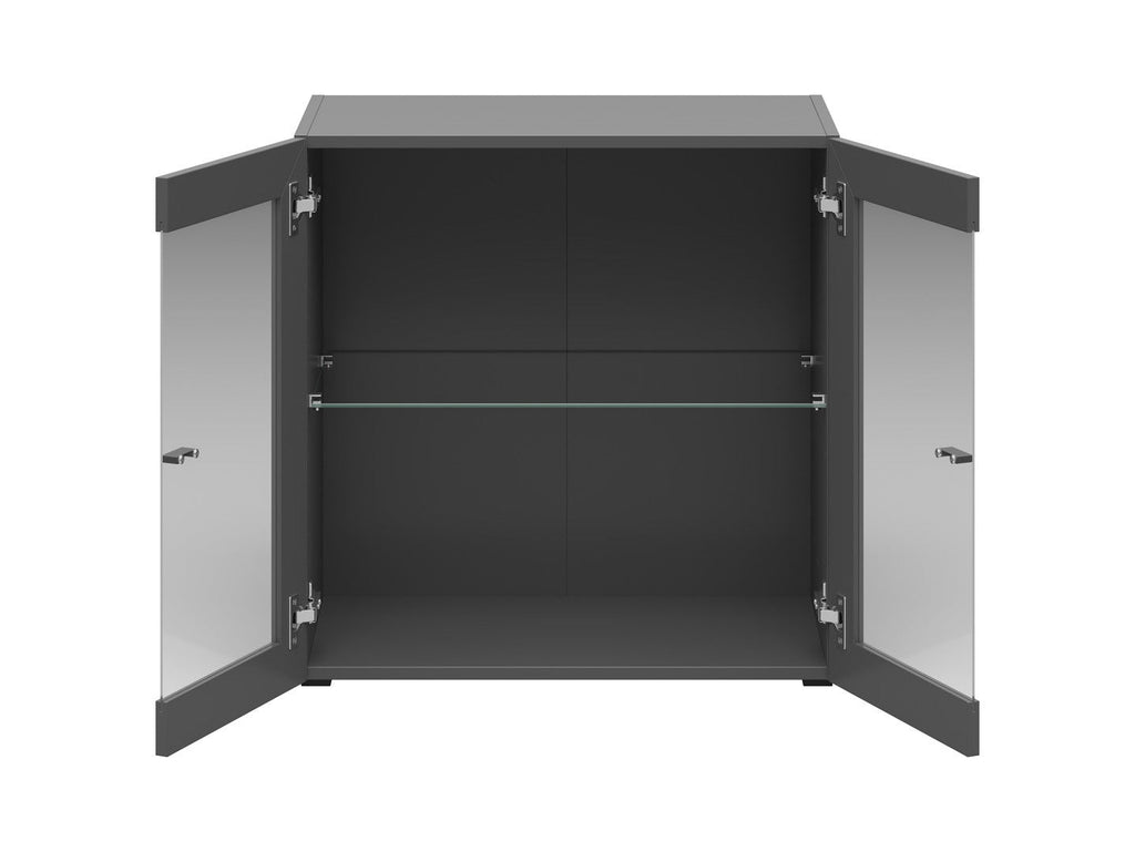 System 64