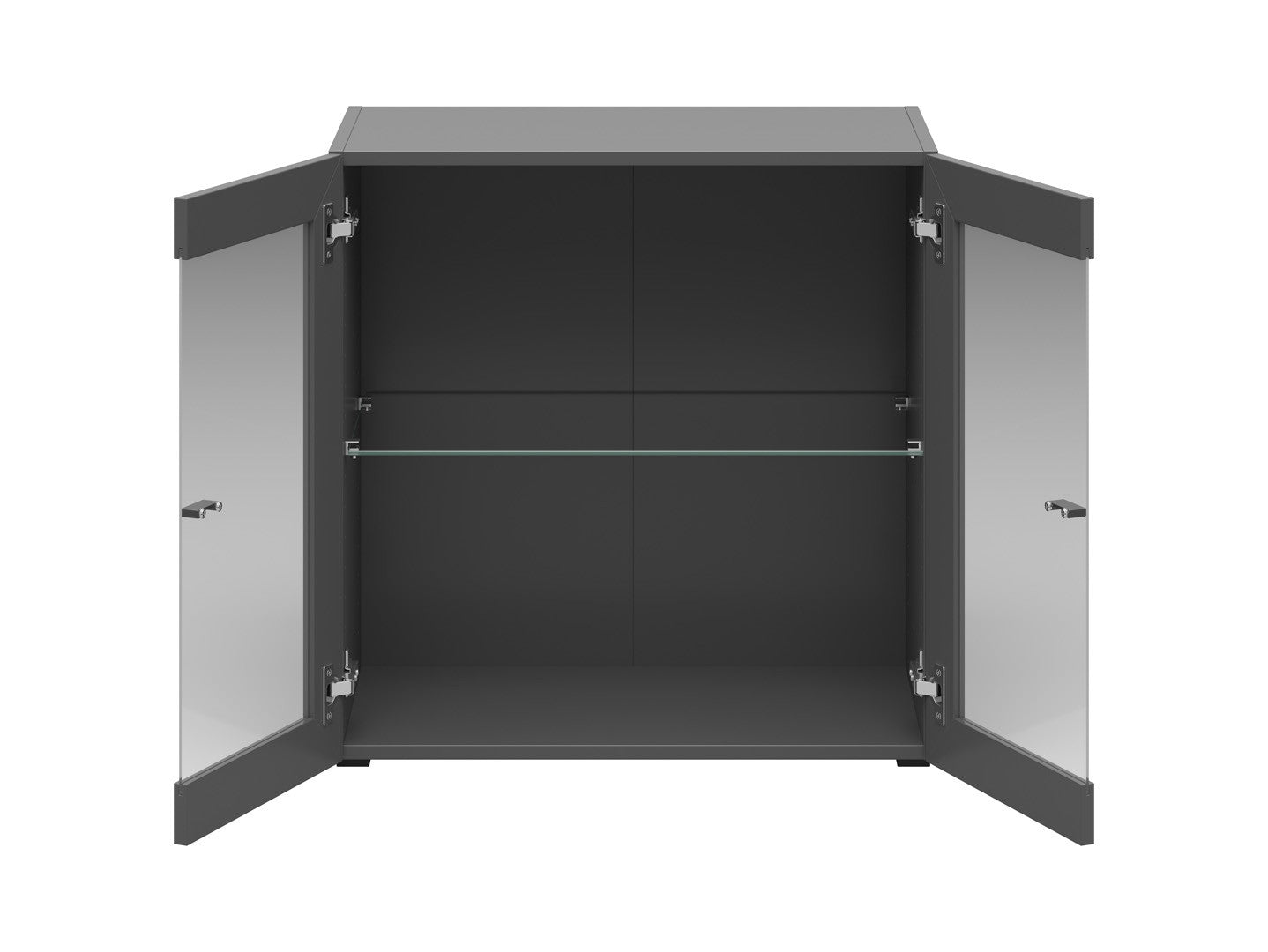 System 64