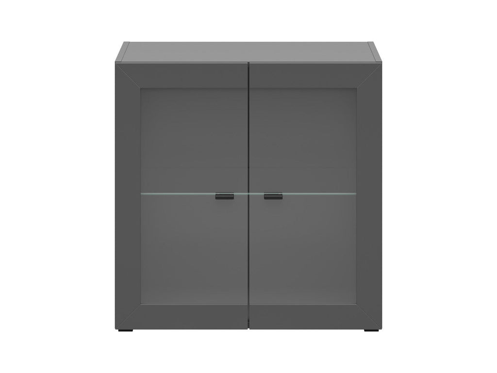 System 64