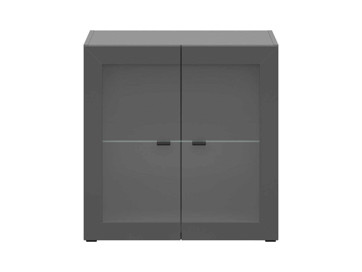 System 64