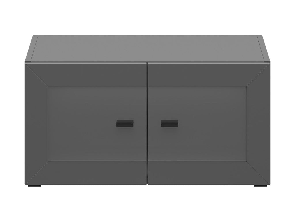 System 64