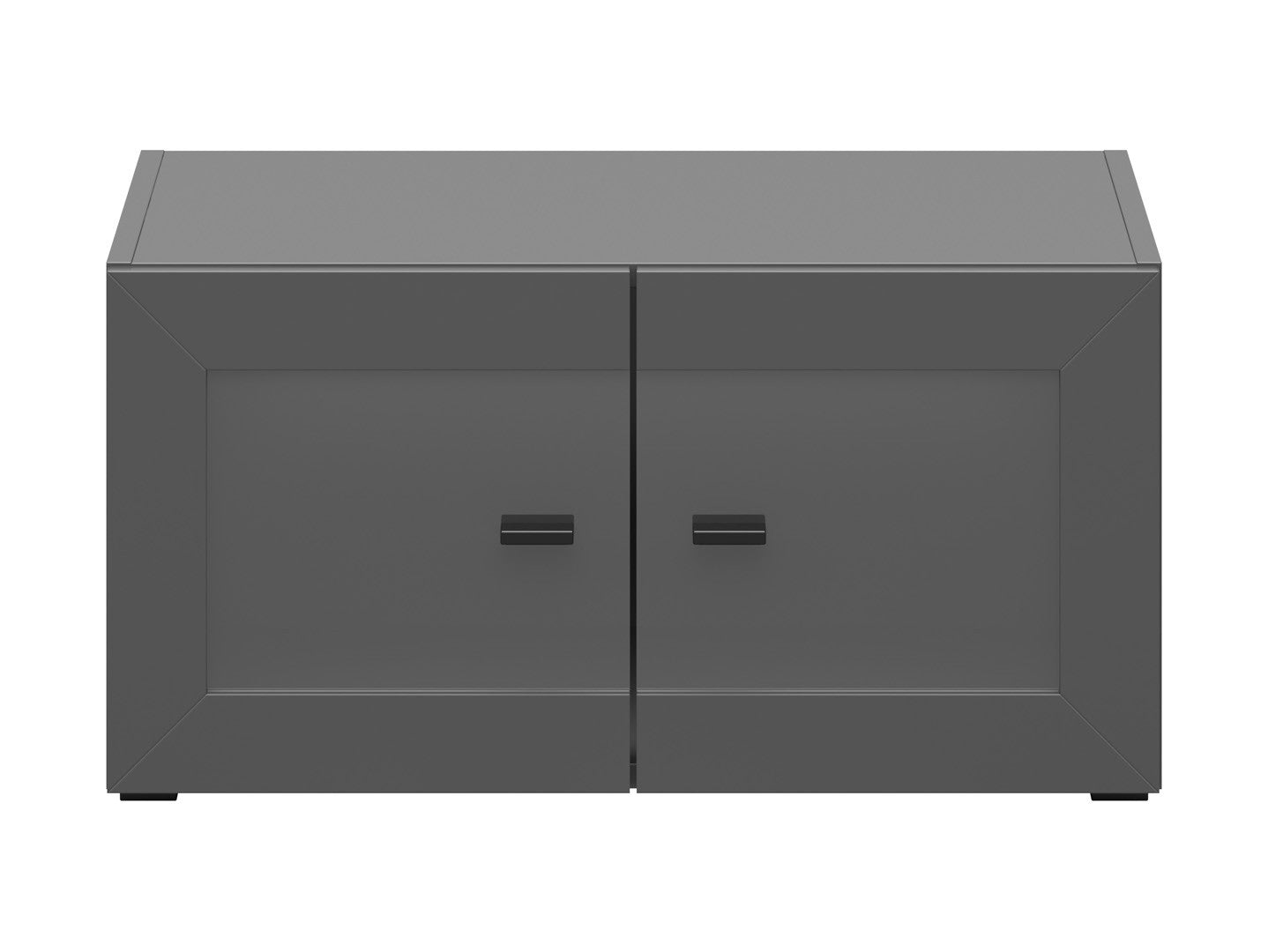 System 64