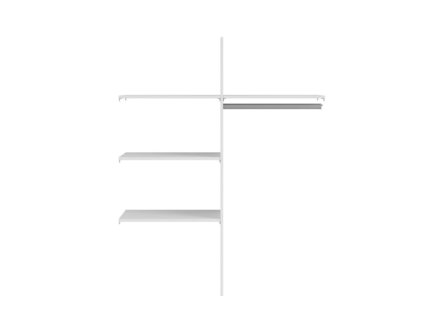 Pont — wkład do szafy