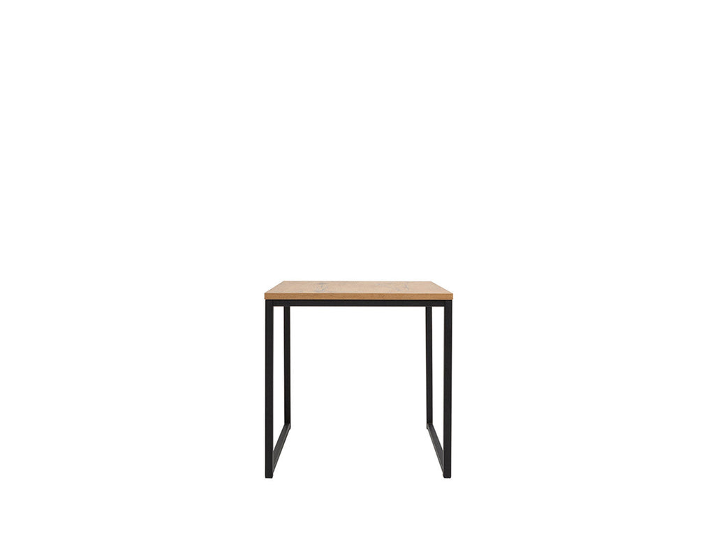 Aroz — komplet dwóch ław 40/50