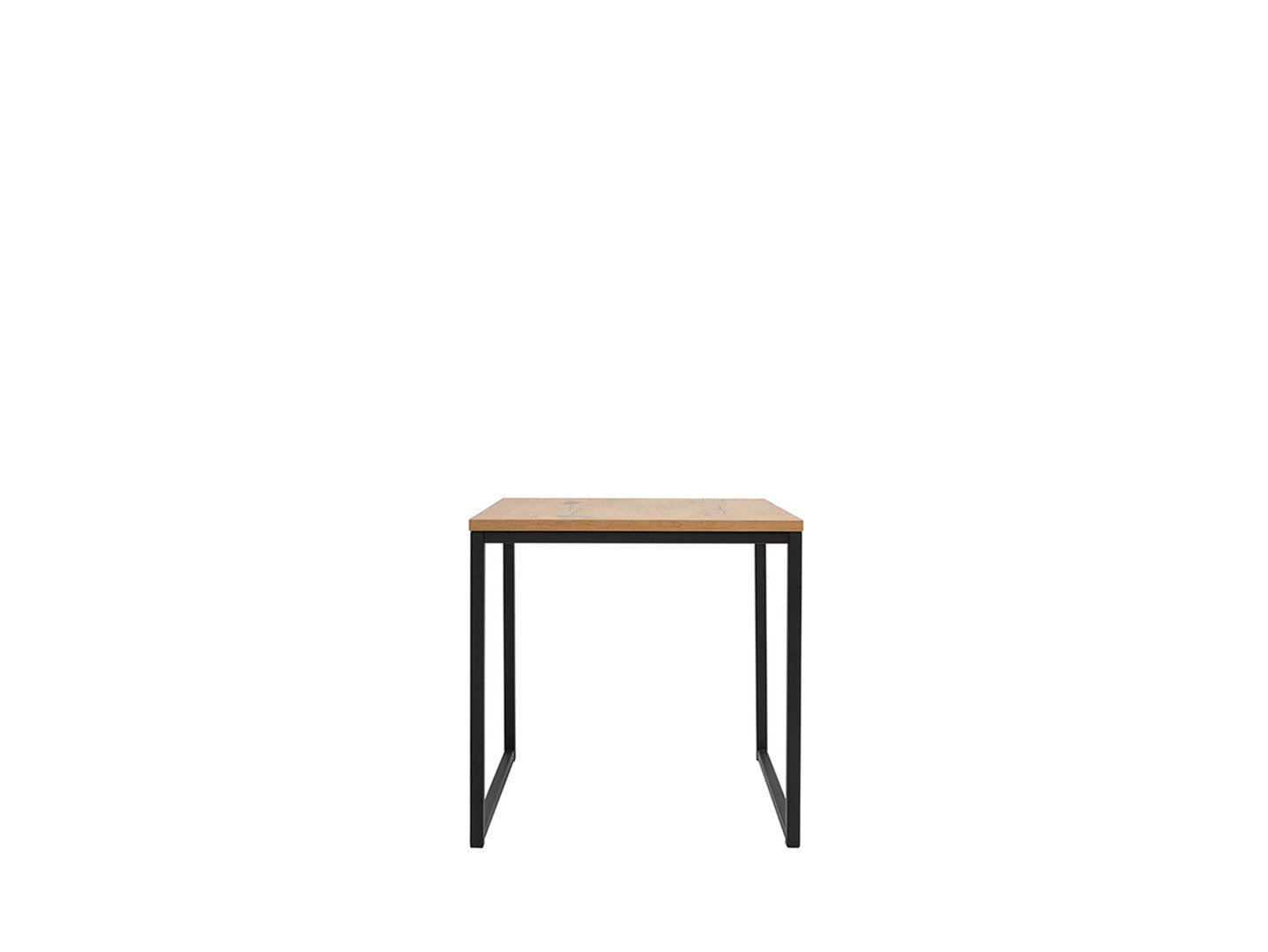 Aroz — komplet dwóch ław 40/50