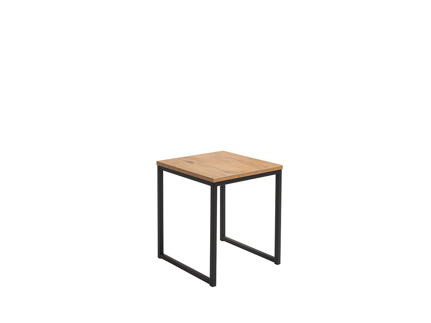 Aroz — komplet dwóch ław 40/50
