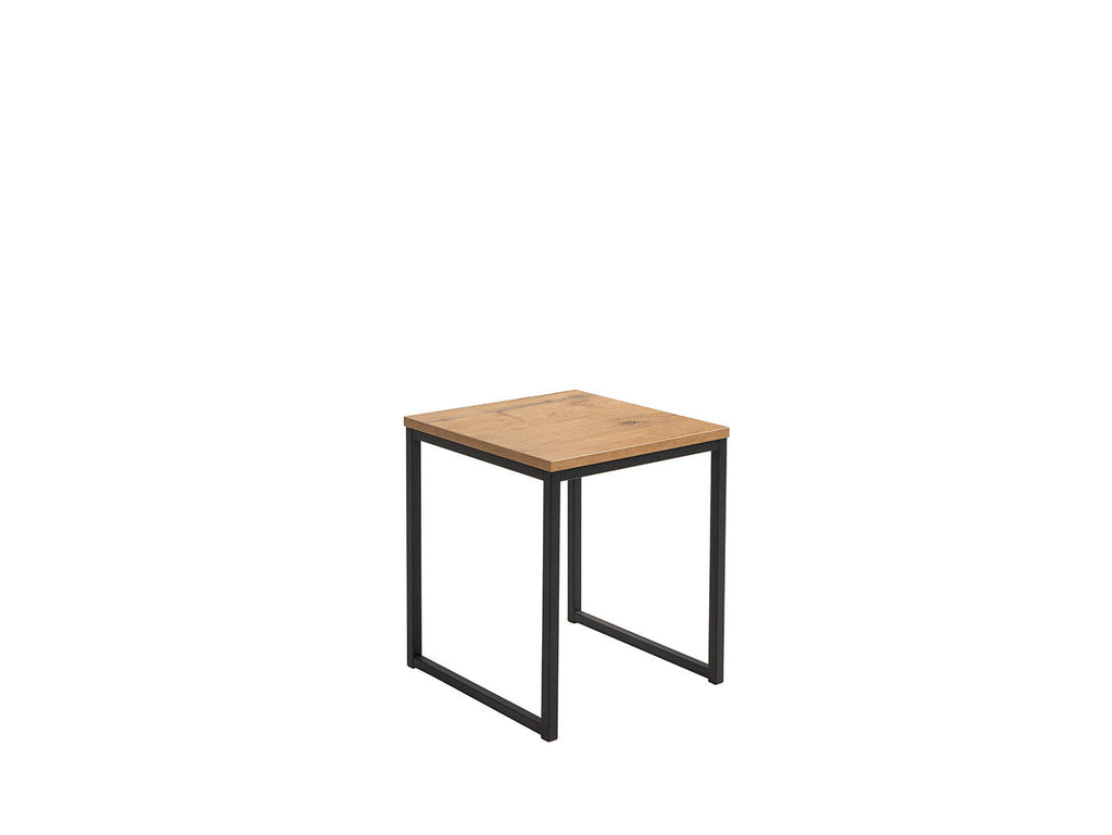 Aroz — komplet dwóch ław 40/50