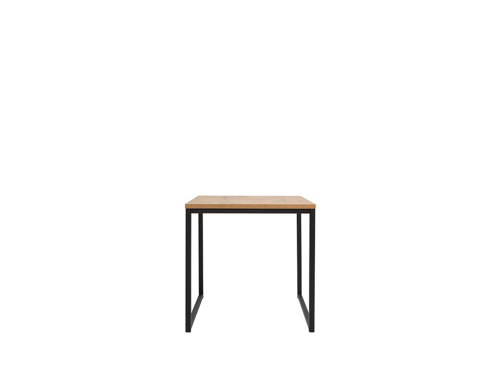 Aroz — komplet dwóch ław 40/50