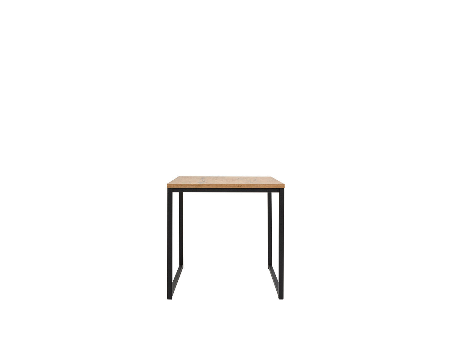 Aroz — komplet dwóch ław 40/50