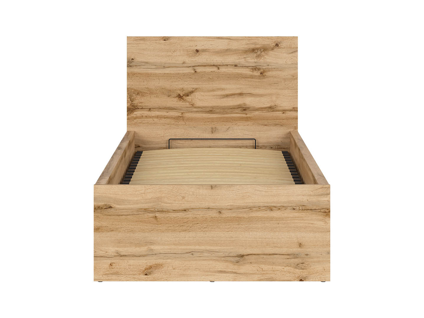 Bed set 90 Tetrix and Merida mattress